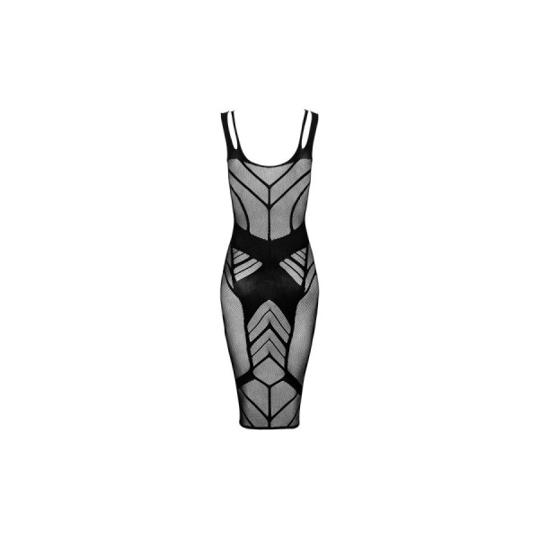 D609 Robe